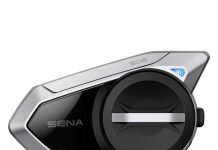 세나 ’50S 하만 카돈’ 리뷰! 과연 그 음질은?!