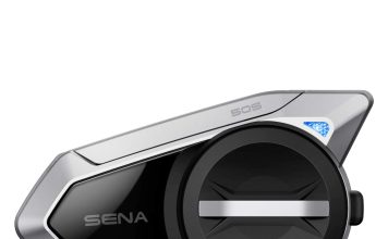 세나 ’50S 하만 카돈’ 리뷰! 과연 그 음질은?!