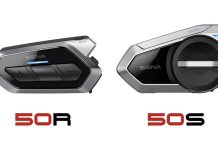 세나코리아, 주요 제품 최대 25% 가격 인하