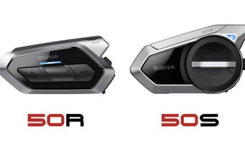 세나코리아, 주요 제품 최대 25% 가격 인하