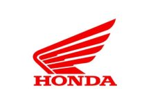 혼다코리아, 대구달서점 소비자 계약 피해 관련 입장문