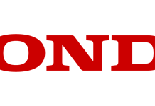 혼다코리아, 집중호우 침수 피해 차량 지원 특별 캠페인 실시