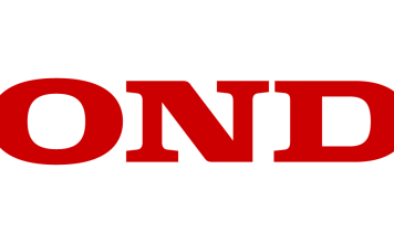 혼다코리아, 집중호우 침수 피해 차량 지원 특별 캠페인 실시