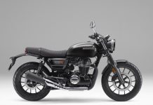 ‘최대 격전지’될 쿼터급 클래식 바이크 전망 브리핑